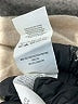 Atmosphere Tan Cardigan Size S - photo 8