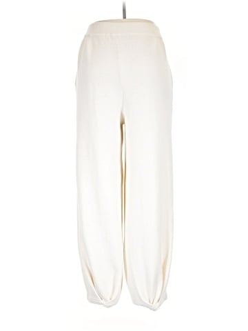 FP BEACH Sweatpants (view 2)