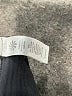 Athleta Black Active Pants Size M - photo 8