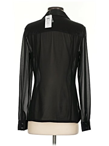 Cache Long Sleeve Blouse (view 2)