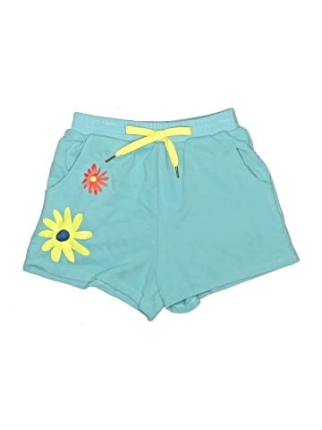 Hannah Banana Board Shorts (view 1)