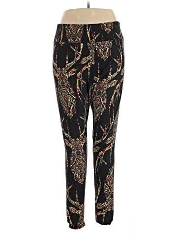 Lularoe Casual Pants (view 1)