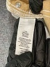 Talbots Ivory Jeans Size 14 - photo 6