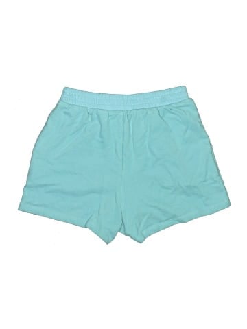 Hannah Banana Board Shorts (view 2)