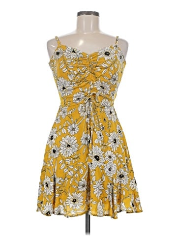 Assorted Brands Casual Dress (view 1)