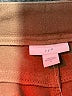 J.Jill Brown Casual Pants Size S - photo 7