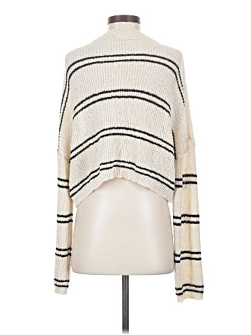 By Together Pullover Sweater (view 2)