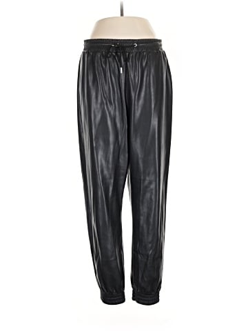 Bagatelle Track Pants (view 1)