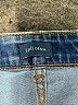 J.Jill Blue Jeans Size 16 - photo 7