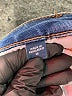J.Jill Blue Jeans Size 16 - photo 9