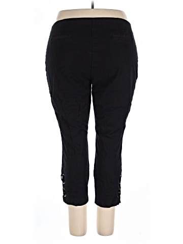 Alfani Active Pants (view 2)