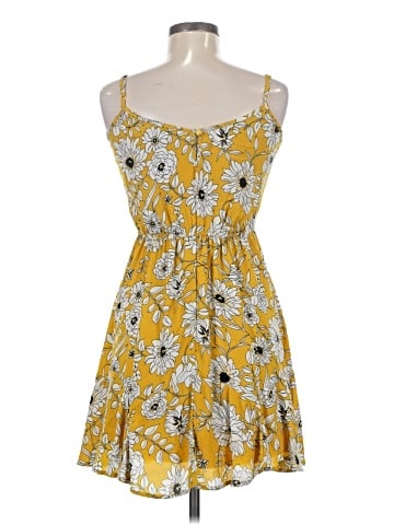 Assorted Brands Casual Dress (view 2)
