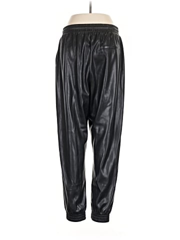 Bagatelle Track Pants (view 2)