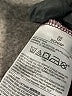 Gap Burgundy Pullover Hoodie Size XS - photo 8
