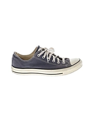 Converse Sneakers (view 1)
