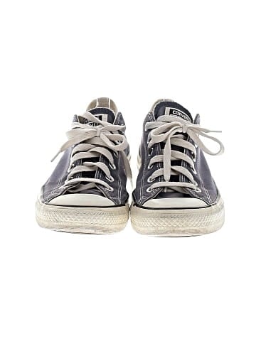 Converse Sneakers (view 2)