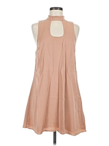 Lovers + Friends Casual Dress (view 1)
