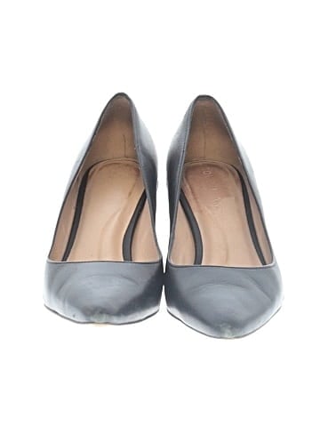 Cole Haan Heels (view 2)
