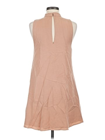 Lovers + Friends Casual Dress (view 2)