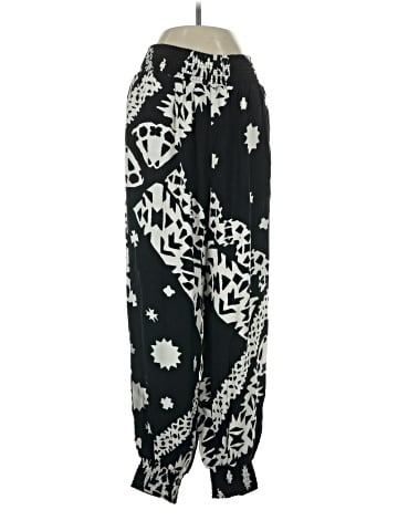By Anthropologie Casual Pants (view 1)