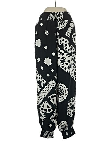 By Anthropologie Casual Pants (view 2)