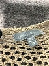 Don't Ask Why Tan Cardigan One size - photo 7