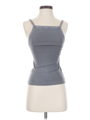 Intimately by Free People Tank Top (view 1)
