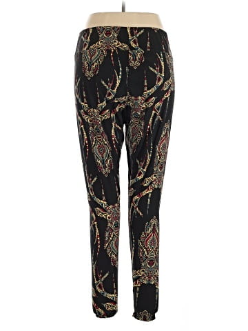 Lularoe Casual Pants (view 2)