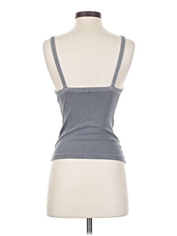 Intimately by Free People Tank Top (view 2)