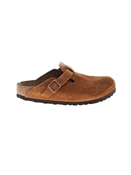 Birkenstock Mule/Clog