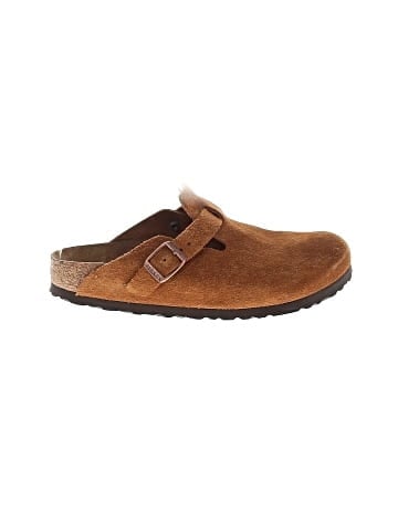 Birkenstock Mule/Clog (view 1)