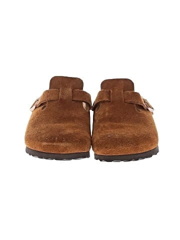 Birkenstock Mule/Clog (view 2)