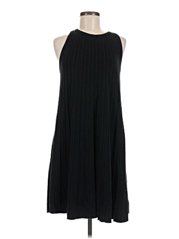 Cos Casual Dress (view 1)