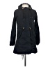10 Tree Black Coat Size XS - photo 1