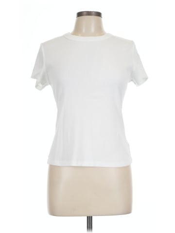 Old Navy Short Sleeve T-Shirt (view 1)