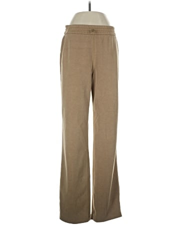 Lululemon Athletica Casual Pants (view 1)