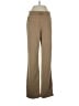 Lululemon Athletica Tan Casual Pants Size 4 - photo 1