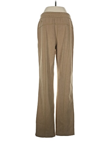 Lululemon Athletica Casual Pants (view 2)