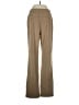 Lululemon Athletica Tan Casual Pants Size 4 - photo 2