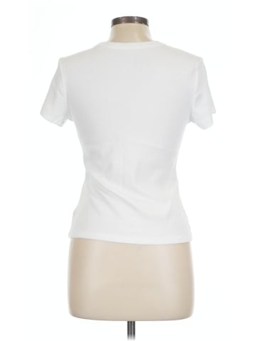 Old Navy Short Sleeve T-Shirt (view 2)