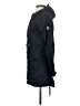 10 Tree Black Coat Size XS - photo 5