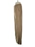 Lululemon Athletica Tan Casual Pants Size 4 - photo 5