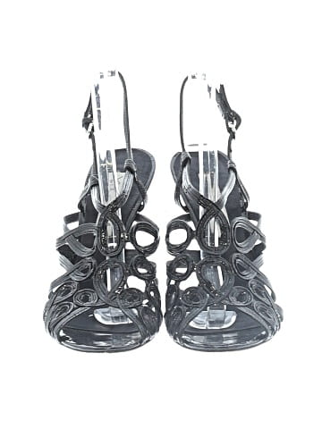 Via Spiga Sandals (view 2)