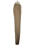 Lululemon Athletica Tan Casual Pants Size 4 - photo 4