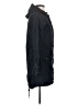 10 Tree Black Coat Size XS - photo 4