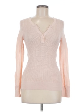 Victoria's Secret Pullover Sweater