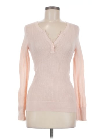Victoria's Secret Pullover Sweater (view 1)
