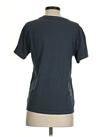Lucky Brand Short Sleeve T-Shirt (view 2)