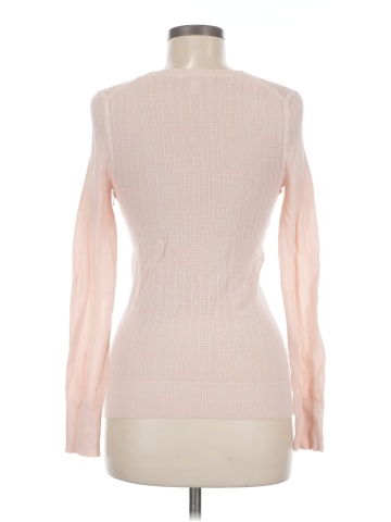 Victoria's Secret Pullover Sweater (view 2)
