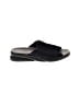 Arche Black Sandals Size EU 40 - photo 1